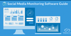 Best Social Media Monitoring Software in 2025