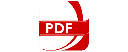 PDF Reader Pro