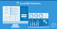 Best Local SEO Software in 2025