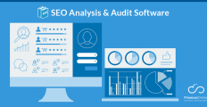 Best SEO Analysis & Audit Software in 2024