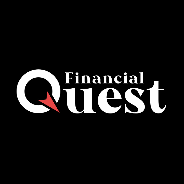 Financial Quest