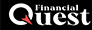 Financial Quest