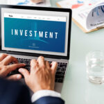 Making The Right Investments: Understanding Passive and Active Investments