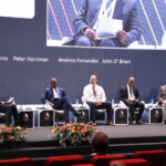 Angola’s Major Gas Players Explore Market Progress, Potential at Luanda Conference