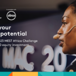 The Meltwater Entrepreneurial School of Technology Africa (MEST Africa) Challenge Startup Pitch Competition Opens Applications