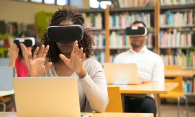 augmented-reality-in-education