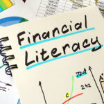 Financial Literacy in Schools