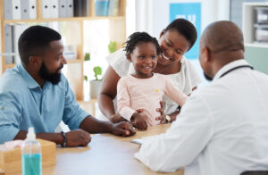 health-insurance-policy-choosing-the-right-plan-for-your-family