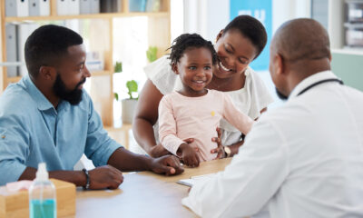 health-insurance-policy-choosing-the-right-plan-for-your-family