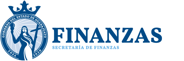 Finanzas Gto image.