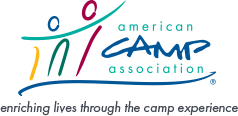 American Camp Association