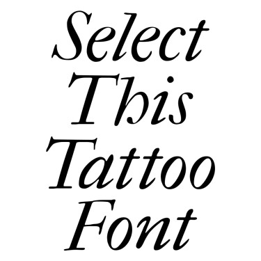 write my way out  Traditional tattoo words Tattoo lettering styles Tattoo  font styles