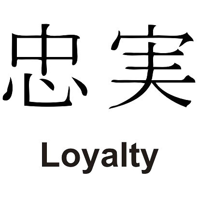 love over loyalty tattoo designTikTok Search