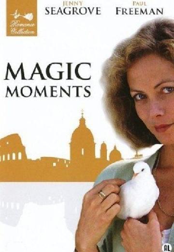 Magic Moments poster