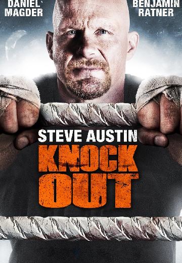 Knockout poster