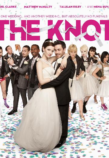 The Knot poster