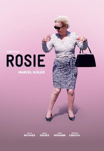 Rosie poster