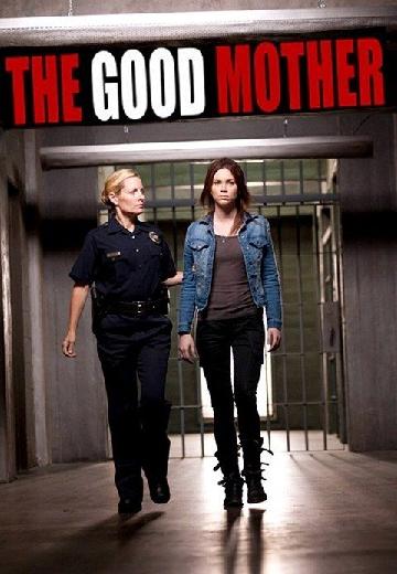 The Good Mother poster