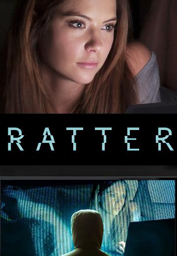 Ratter poster