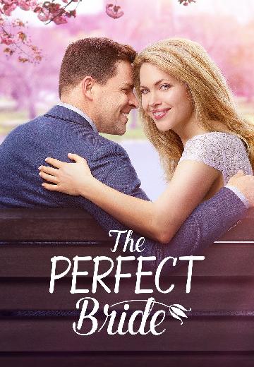 The Perfect Bride poster