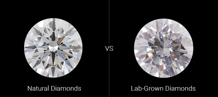 The Science Behind HPHT Lab-Grown Diamonds: How They’re Made and What Sets Them Apart