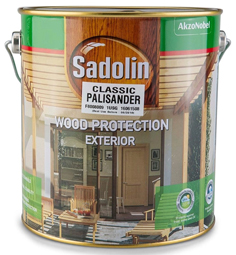 SADOLIN CLASSIC PALISANDAR USG          