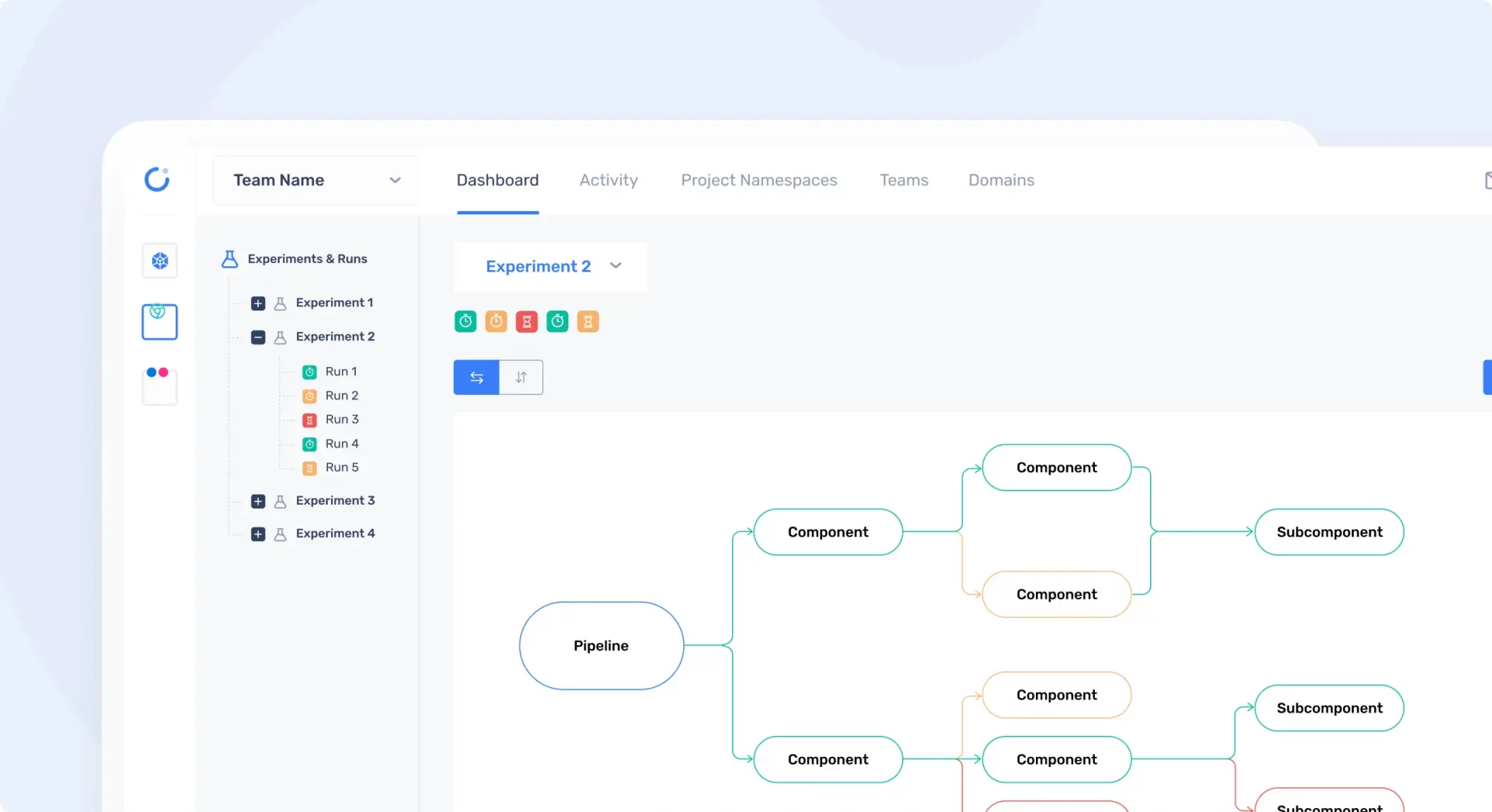 Databox