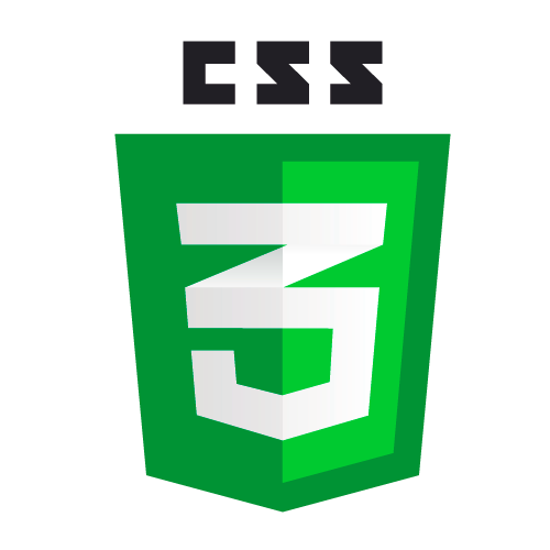 Magento 2 technology stack: CSS3