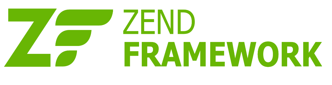 Magento 2 technology stack: Zend Framework