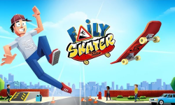 faily-skater