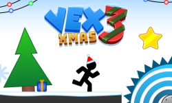 vex-3-xmas