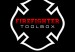 FirefighterToolbox Podcast