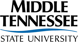 middletennstate logo