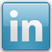 Follow us on LinkedIn