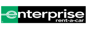 Enterprise logo