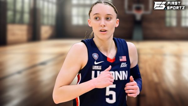 The WNBA expects Paige Bueckers to help continue their stellar growth next season