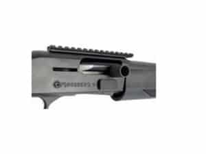 Best Mossberg 930 Upgrades & Accessories