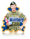 Military