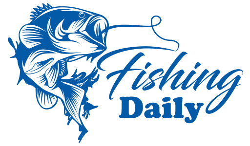 FishingdailyShop