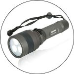 Best Diving Flashlight 2024