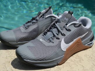 Nike Metcon 7 CrossFit Shoe Review (26)