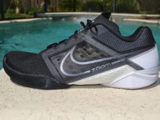 Nike Zoom Metcon Turbo 2 Review 35