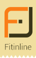 Fitinline