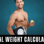 Ideal Body Weight Calculator