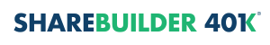 ShareBuildeer logo.