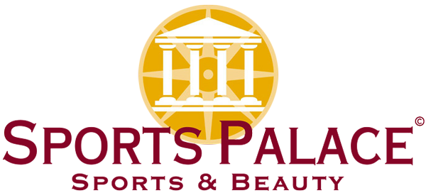 Sports Palace