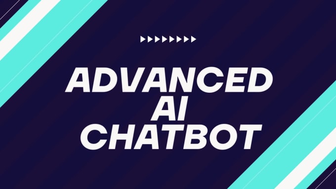 Set up an advanced ai chatbot for your website using voiceflow and ...