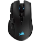 corsair mouse model