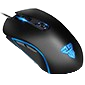 fantech mouse model