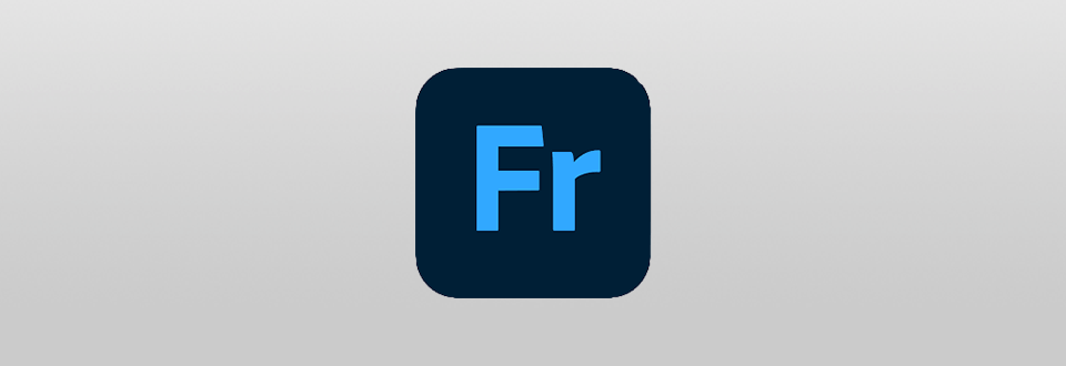 photo pos pro logo